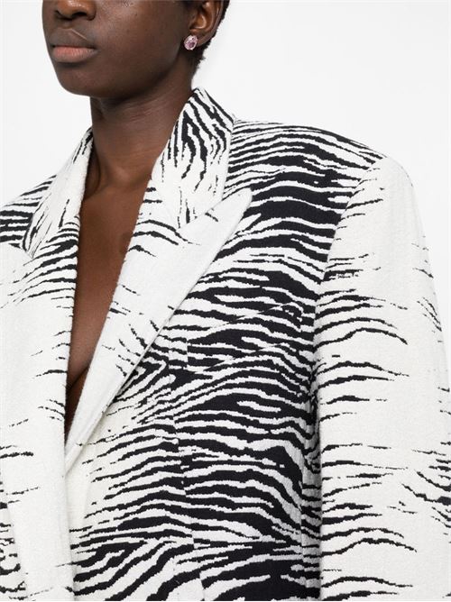 WOMEN Jackets THE ATTICO | 231WCG46 C060020
